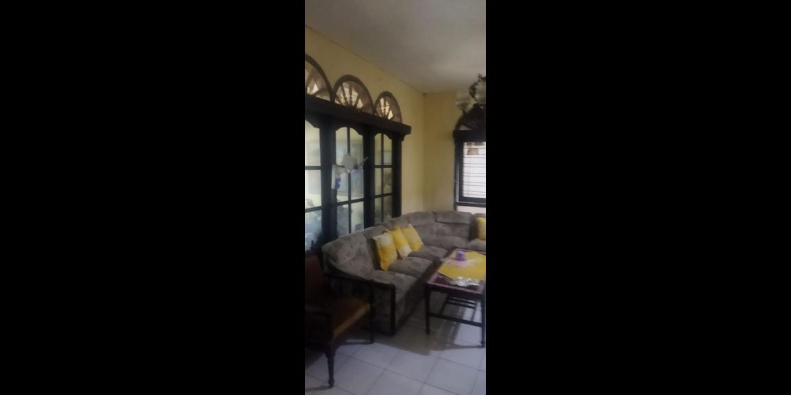 Dijual Cepat Rumah di Lokasi Strategis, Jalan Tampomas, Sampangan, Semarang, Jawa Tengah Dijual Cepat Rumah di Lokasi Strategis, Jalan Tampomas, Sampangan, Semarang, Jawa Tengah