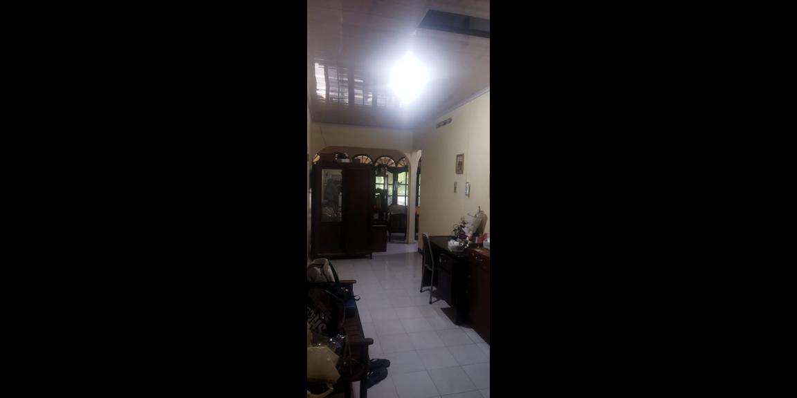 Dijual Cepat Rumah di Lokasi Strategis, Jalan Tampomas, Sampangan, Semarang, Jawa Tengah Dijual Cepat Rumah di Lokasi Strategis, Jalan Tampomas, Sampangan, Semarang, Jawa Tengah