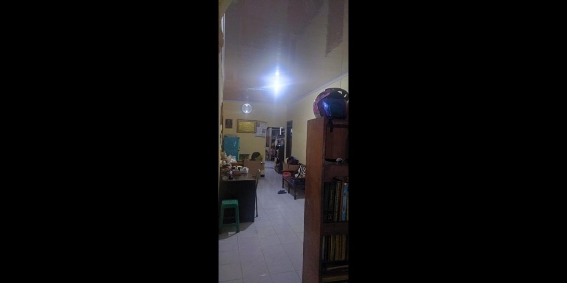 Dijual Cepat Rumah di Lokasi Strategis, Jalan Tampomas, Sampangan, Semarang, Jawa Tengah Dijual Cepat Rumah di Lokasi Strategis, Jalan Tampomas, Sampangan, Semarang, Jawa Tengah