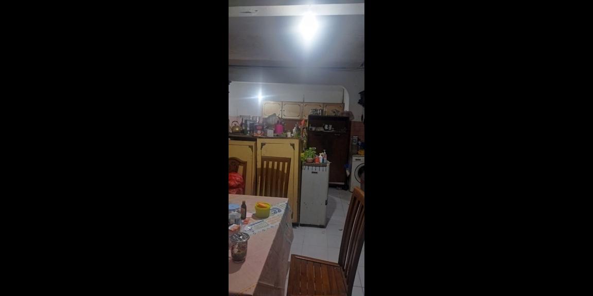 Dijual Cepat Rumah di Lokasi Strategis, Jalan Tampomas, Sampangan, Semarang, Jawa Tengah Dijual Cepat Rumah di Lokasi Strategis, Jalan Tampomas, Sampangan, Semarang, Jawa Tengah