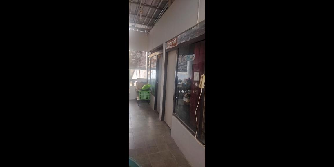 Dijual Cepat Rumah di Lokasi Strategis, Jalan Tampomas, Sampangan, Semarang, Jawa Tengah Dijual Cepat Rumah di Lokasi Strategis, Jalan Tampomas, Sampangan, Semarang, Jawa Tengah