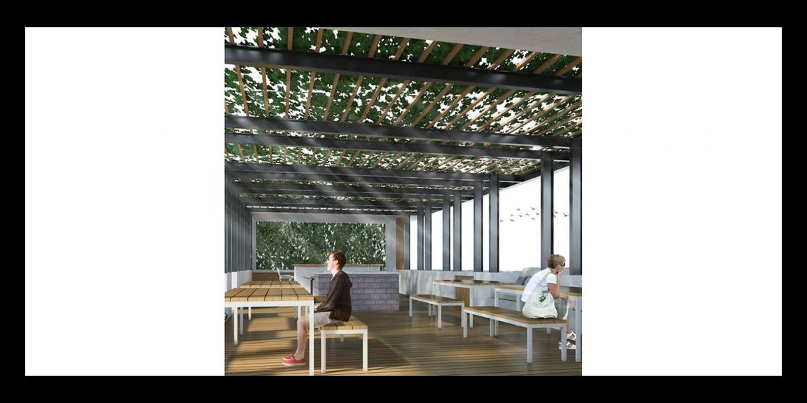 Apartemen 11 jutaan di jual di Canggu bali Apartemen 11 jutaan di jual di Canggu bali