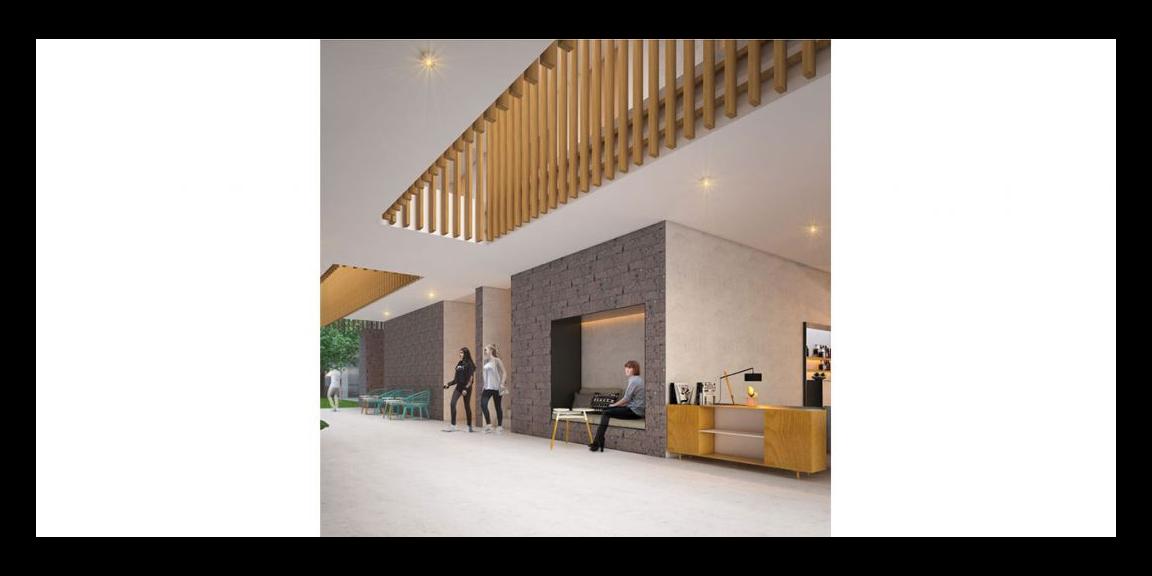 Apartemen 11 jutaan di jual di Canggu bali Apartemen 11 jutaan di jual di Canggu bali