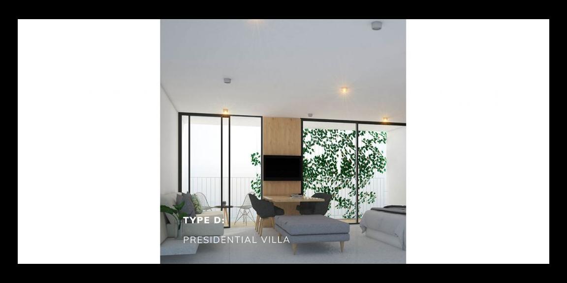 Apartemen 11 jutaan di jual di Canggu bali Apartemen 11 jutaan di jual di Canggu bali