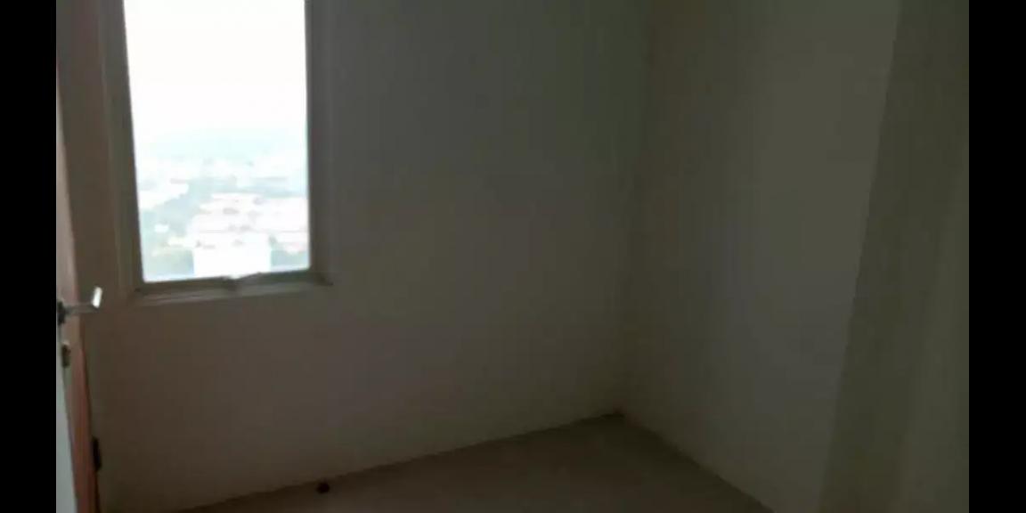 Disewakan / Dijual apartemen CBD Wiyung tower A Disewakan / Dijual apartemen CBD Wiyung tower A