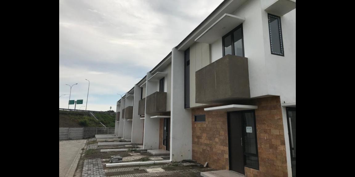 Royal Pandaan Type 50 / 60 Royal Pandaan Type 50 / 60