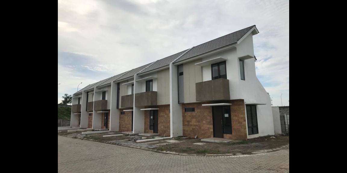 Royal Pandaan Type 50 / 60 Royal Pandaan Type 50 / 60