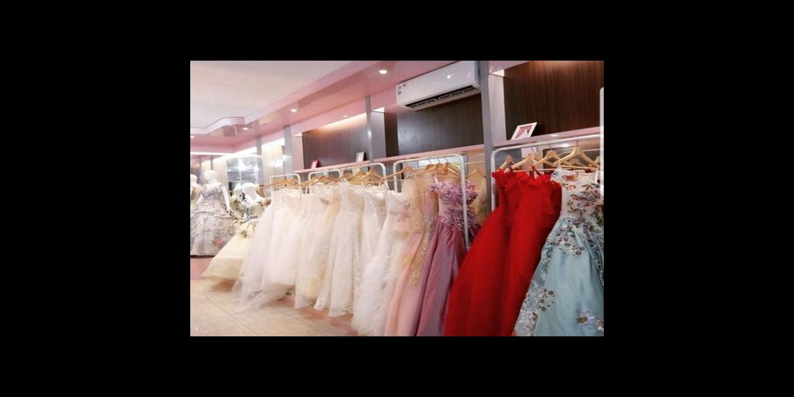 RUKO 3 Lantai WTC Matahari Serpong RUKO 3 Lantai WTC Matahari Serpong