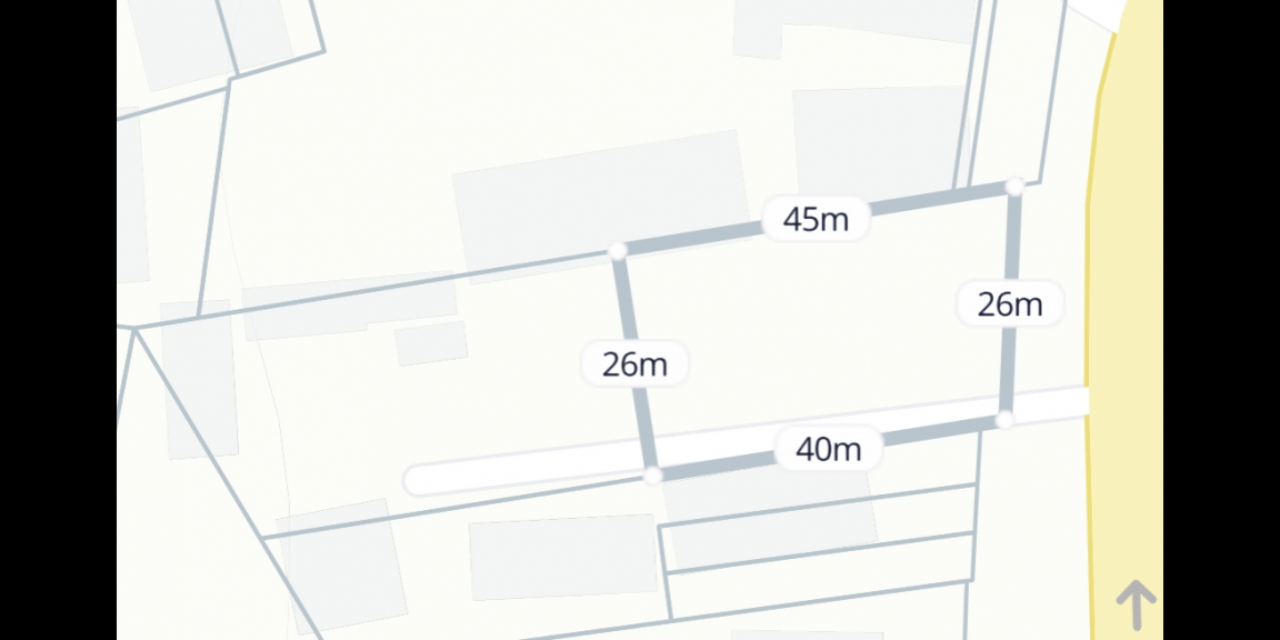 Dijual Tanah di MT Haryono, Balikpapan Dijual Tanah di MT Haryono, Balikpapan