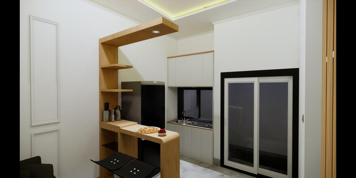 PERUMAHAN MILENIAL DESHA CULTIVERE VILLE PERUMAHAN MILENIAL DESHA CULTIVERE VILLE