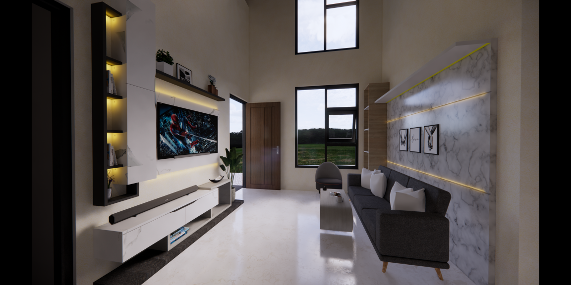 Hunian di Margoluwih NASIONALIS AMAN DAN NYAMAN PROMO BONUS MOTOR Hunian di Margoluwih NASIONALIS AMAN DAN NYAMAN PROMO BONUS MOTOR