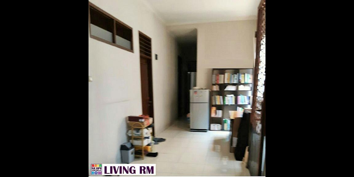 KOST WANITA KS TUBUN PETAMBURAN SLIPI JAKARTA BARAT KOST WANITA KS TUBUN PETAMBURAN SLIPI JAKARTA BARAT