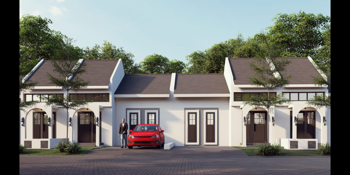 RUMAH 300 JUTAAN SIDOARJO RUMAH MURAH SIDOARJO BEJO PUSPA REGENCY RUMAH 300 JUTAAN SIDOARJO RUMAH MURAH SIDOARJO BEJO PUSPA REGENCY