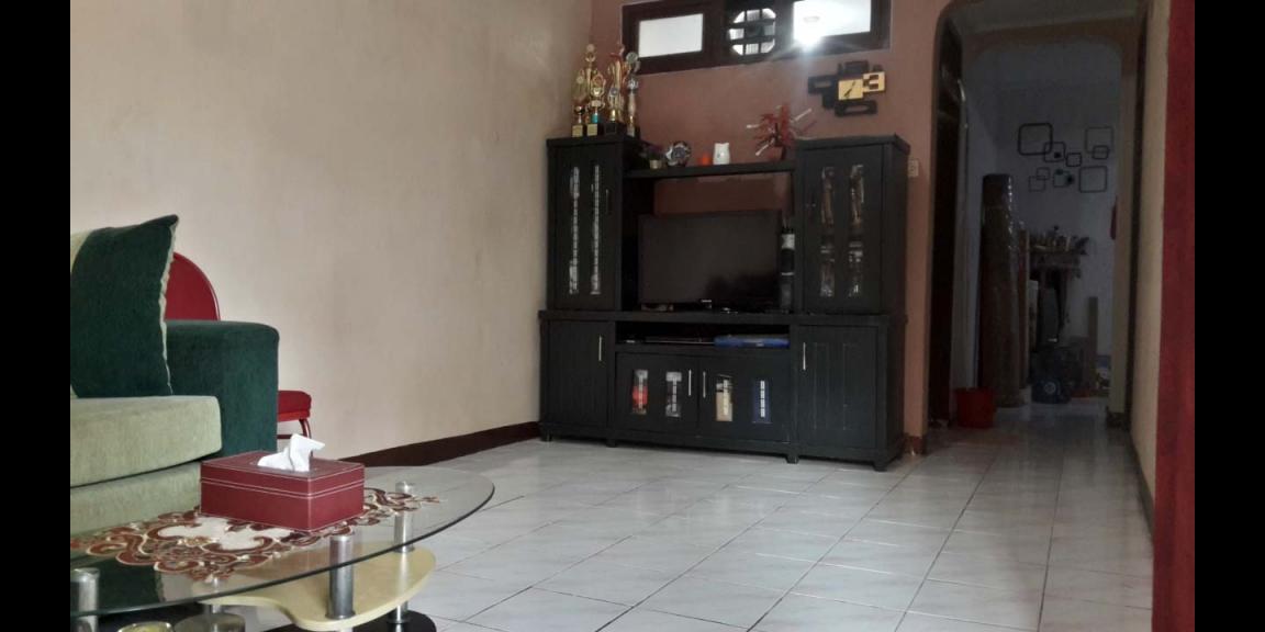 Rumah Strategis dan Murah Rumah Strategis dan Murah