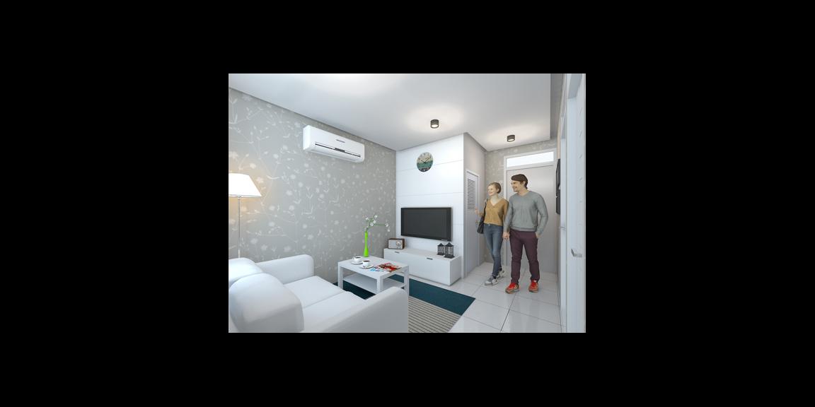 Rumah Asri 30/60 DP 1 JT Terima Kunci Serang Banten GCR Residence Rumah Asri 30/60 DP 1 JT Terima Kunci Serang Banten GCR Residence