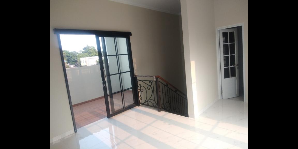 Dijual Rumah Baru Siap Huni Lingkungan Exclucive Bebas Banjir Berhadiah 3 CCTV Indoor Wifi Ezviz H1c Dijual Rumah Baru Siap Huni Lingkungan Exclucive Bebas Banjir Berhadiah 3 CCTV Indoor Wifi Ezviz H1c