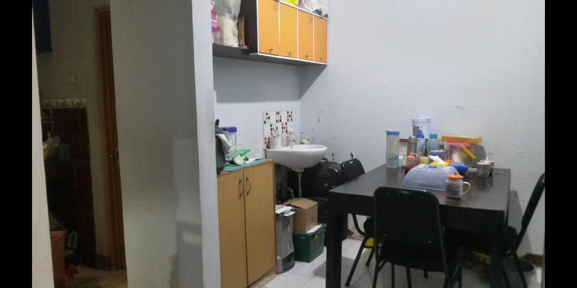 Rumah Strategis dan Murah Rumah Strategis dan Murah