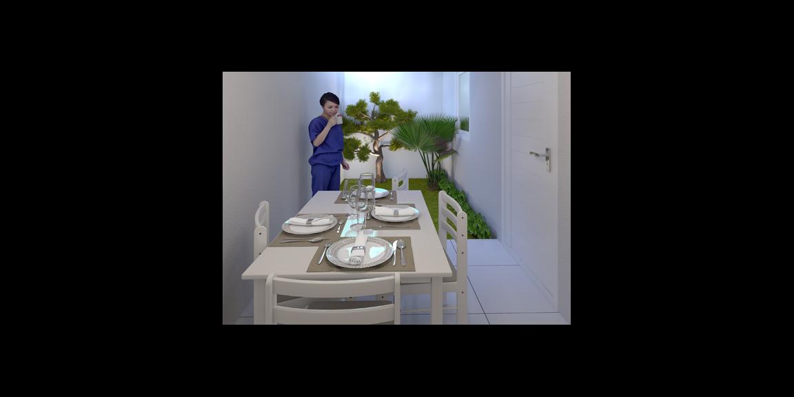 Rumah Asri 30/60 DP 1 JT Terima Kunci Serang Banten GCR Residence Rumah Asri 30/60 DP 1 JT Terima Kunci Serang Banten GCR Residence