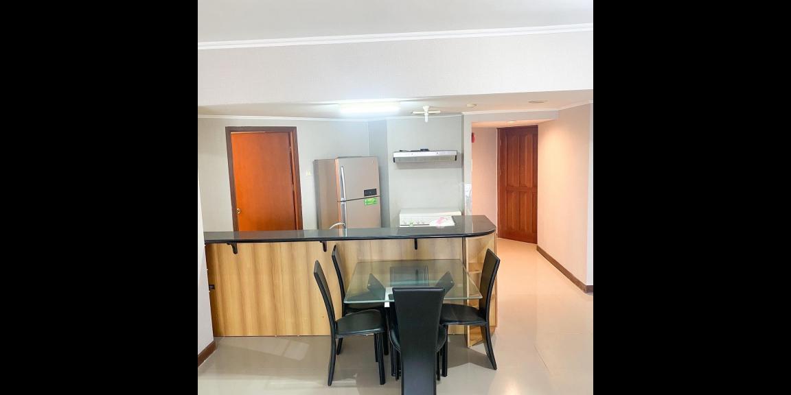 Sewa Apt. Amartapura. Lippo Karawaci 3BR Fully Furnished Sewa Apt. Amartapura. Lippo Karawaci 3BR Fully Furnished