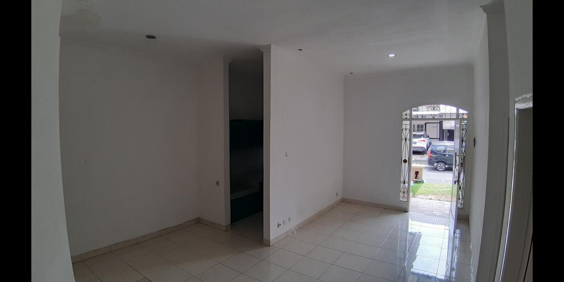 Disewakan Rumah 3 + 1 Kamar Tidur Bukit Serpong Mas Tangerang Selatan Disewakan Rumah 3 + 1 Kamar Tidur Bukit Serpong Mas Tangerang Selatan