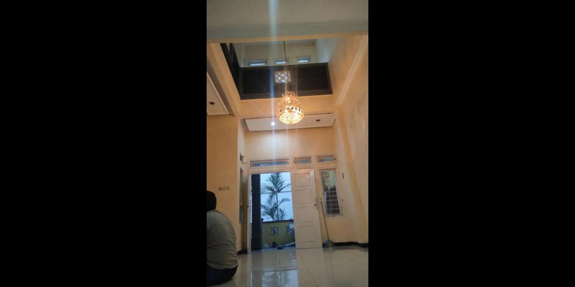 Jual Rumah Siap Huni Di Komplek Perumahan Jual Rumah Siap Huni Di Komplek Perumahan