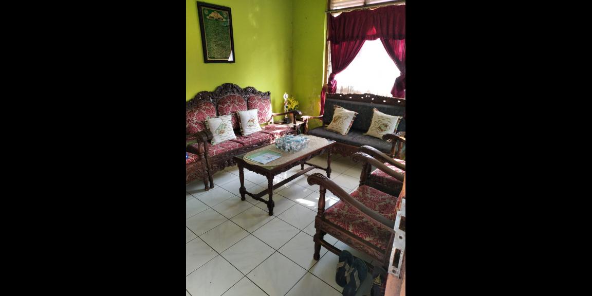 JUAL RUMAH CEPAT 1,5 LT DI CILACAP - PINGGIR JALAN RAYA (NEGO) JUAL RUMAH CEPAT 1,5 LT DI CILACAP - PINGGIR JALAN RAYA (NEGO)