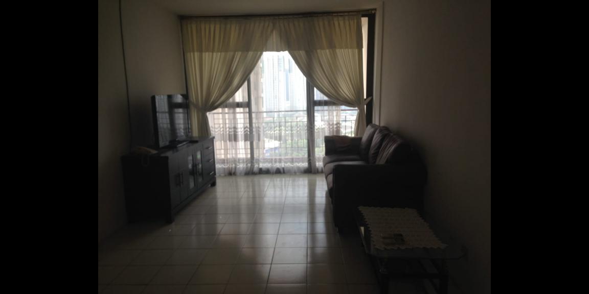 Daripada gak digunakan mending disewakan murah banget Daripada gak digunakan mending disewakan murah banget