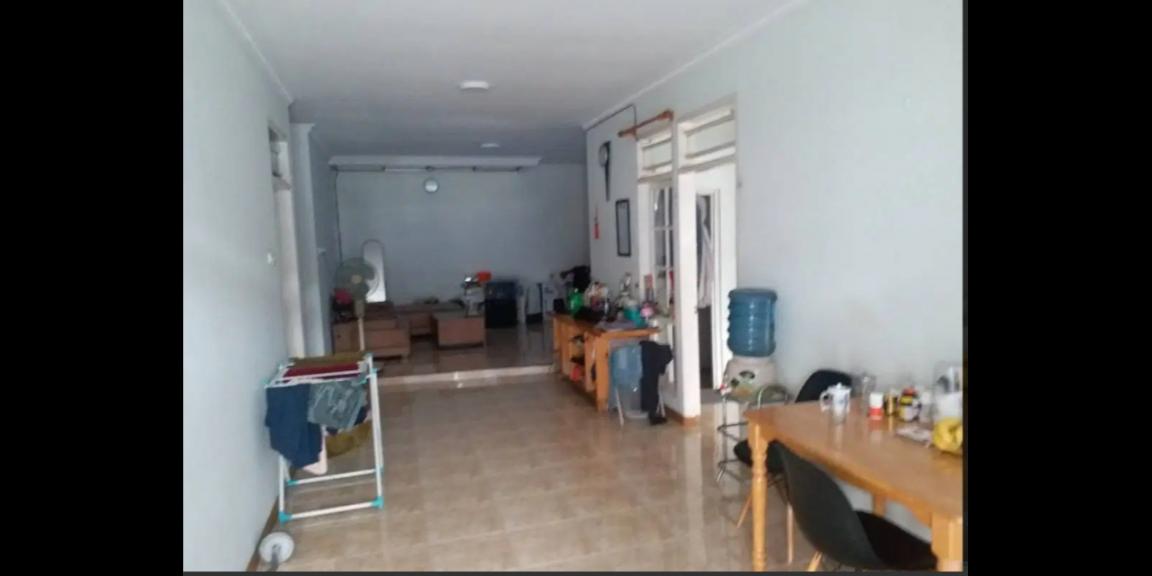 DI Jual Rumah di Jakarta Barat DI Jual Rumah di Jakarta Barat