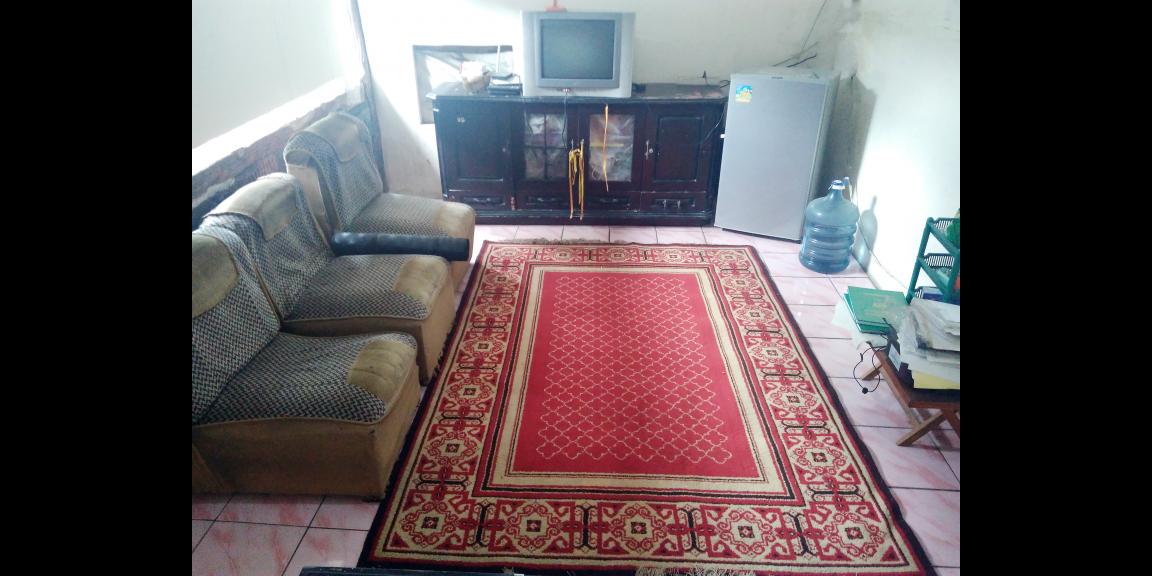 Sewa Kost Pria Fasilitas Lengkap Sewa Kost Pria Fasilitas Lengkap