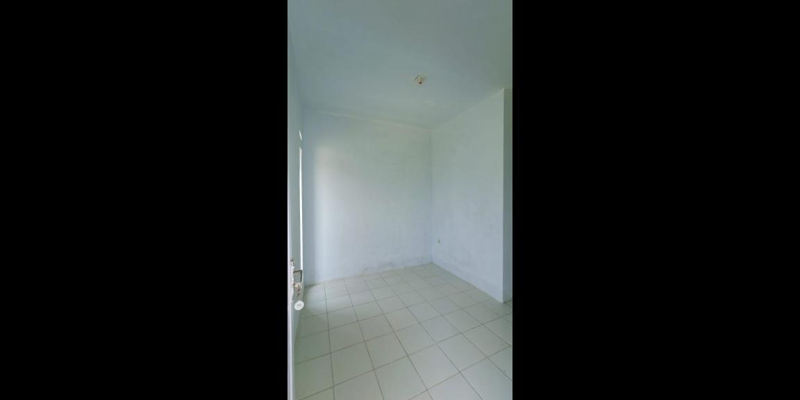 Rumah subsidi De Kareumbi Residence Dp ringan Rumah subsidi De Kareumbi Residence Dp ringan