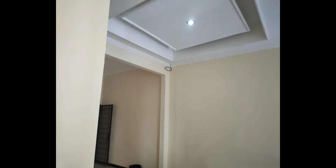 Jual Rumah Siap Huni Di Komplek Perumahan Jual Rumah Siap Huni Di Komplek Perumahan