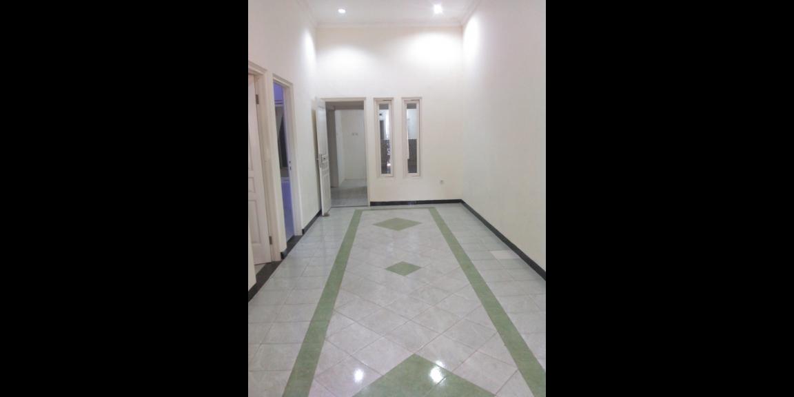 Disewakan dikontrakkan rumah tinggal lokasi di Semolowaru Elok Blok K, Kec. Sukolilo, Surabaya Disewakan dikontrakkan rumah tinggal lokasi di Semolowaru Elok Blok K, Kec. Sukolilo, Surabaya