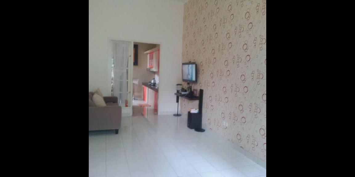 sewa rumah cantik dan minimalis di ottawa kota wisata sewa rumah cantik dan minimalis di ottawa kota wisata