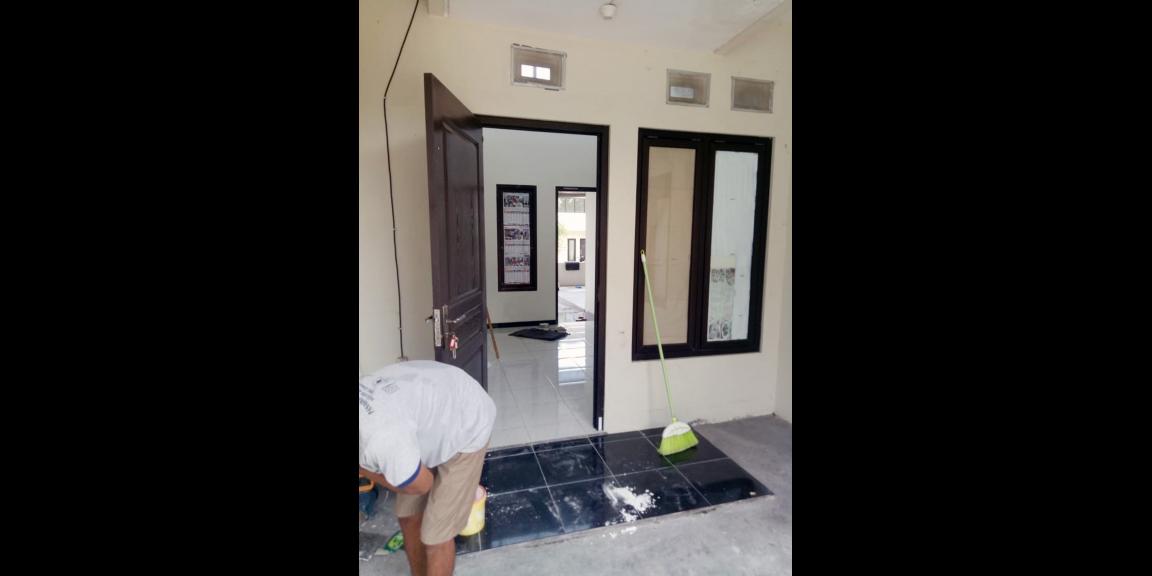 Dijual Rumah Murah di Kota Semarang, 10 Menit dari Undip Tembalang Dijual Rumah Murah di Kota Semarang, 10 Menit dari Undip Tembalang