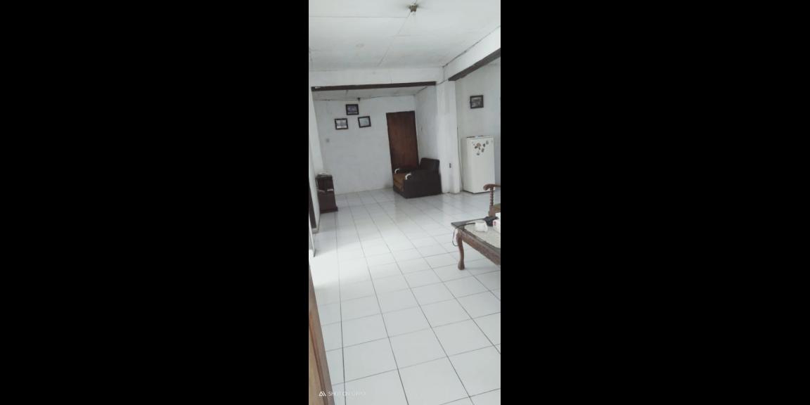RUMAH MURAH (dibawah harga standar) bandung timur RUMAH MURAH (dibawah harga standar) bandung timur