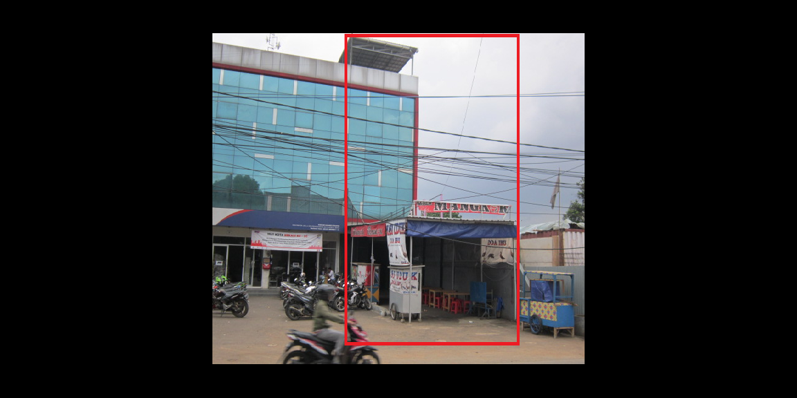 Disewa Ruko Lantai Dasar Di Jl Raya Pekayon Bekasi Disewa Ruko Lantai Dasar Di Jl Raya Pekayon Bekasi