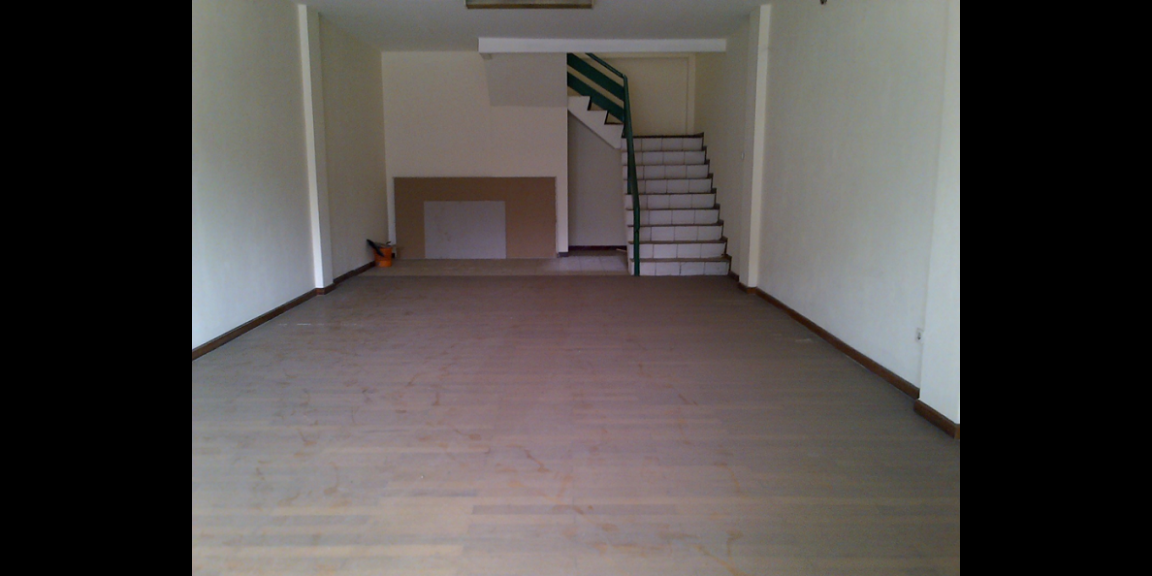 DISEWAKAN RUKO STRATEGIS DI BINTARO RAYA DISEWAKAN RUKO STRATEGIS DI BINTARO RAYA