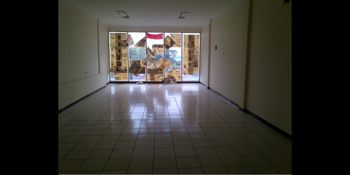 DISEWAKAN RUKO STRATEGIS DI BINTARO RAYA DISEWAKAN RUKO STRATEGIS DI BINTARO RAYA