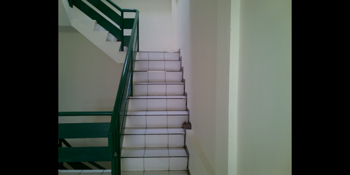 DISEWAKAN RUKO STRATEGIS DI BINTARO RAYA DISEWAKAN RUKO STRATEGIS DI BINTARO RAYA