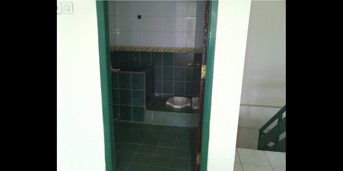 DISEWAKAN RUKO STRATEGIS DI BINTARO RAYA DISEWAKAN RUKO STRATEGIS DI BINTARO RAYA