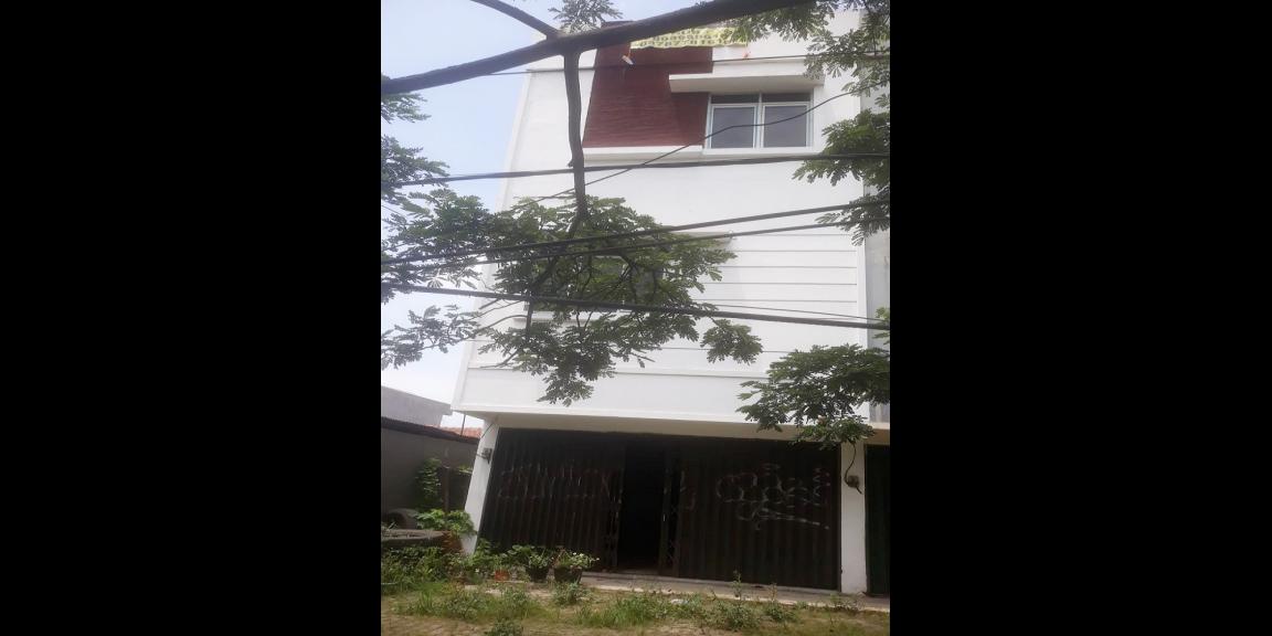 Ruko Dijual Dekat Bandara Soekarno Hatta, Dekat Kawasan Pusat Niaga Terpadu GBN, Daan Mogot Eraprima Ruko Dijual Dekat Bandara Soekarno Hatta, Dekat Kawasan Pusat Niaga Terpadu GBN, Daan Mogot Eraprima