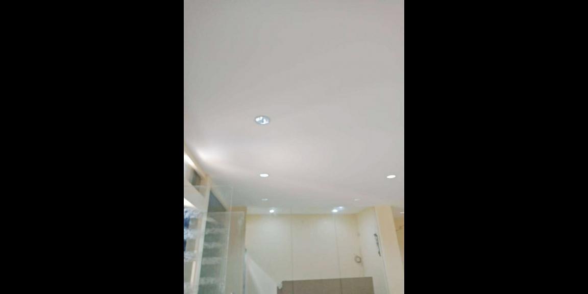 Ruko Dijual di Jatinegara Dekat Mall Cipinang Indah, Mall Bassura City, RS Yadika Pondok Bambu, Kampus UKI Ruko Dijual di Jatinegara Dekat Mall Cipinang Indah, Mall Bassura City, RS Yadika Pondok Bambu, Kampus UKI