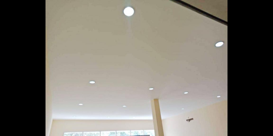 Ruko Dijual di Jatinegara Dekat Mall Cipinang Indah, Mall Bassura City, RS Yadika Pondok Bambu, Kampus UKI Ruko Dijual di Jatinegara Dekat Mall Cipinang Indah, Mall Bassura City, RS Yadika Pondok Bambu, Kampus UKI