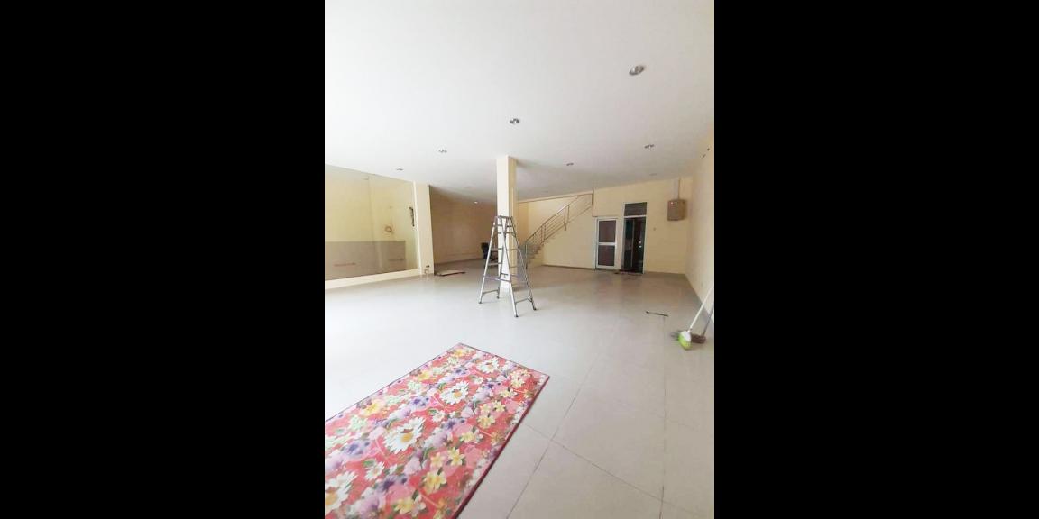 Ruko Dijual di Jatinegara Dekat Mall Cipinang Indah, Mall Bassura City, RS Yadika Pondok Bambu, Kampus UKI Ruko Dijual di Jatinegara Dekat Mall Cipinang Indah, Mall Bassura City, RS Yadika Pondok Bambu, Kampus UKI