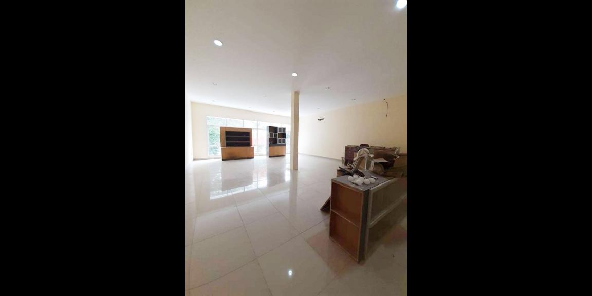 Ruko Dijual di Jatinegara Dekat Mall Cipinang Indah, Mall Bassura City, RS Yadika Pondok Bambu, Kampus UKI Ruko Dijual di Jatinegara Dekat Mall Cipinang Indah, Mall Bassura City, RS Yadika Pondok Bambu, Kampus UKI