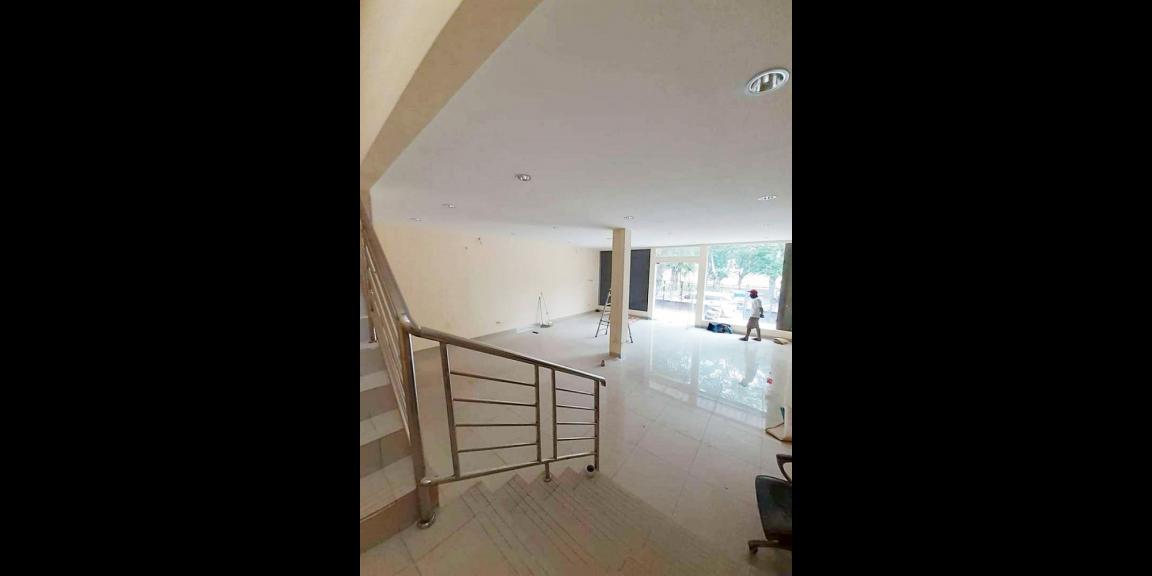 Ruko Dijual di Jatinegara Dekat Mall Cipinang Indah, Mall Bassura City, RS Yadika Pondok Bambu, Kampus UKI Ruko Dijual di Jatinegara Dekat Mall Cipinang Indah, Mall Bassura City, RS Yadika Pondok Bambu, Kampus UKI