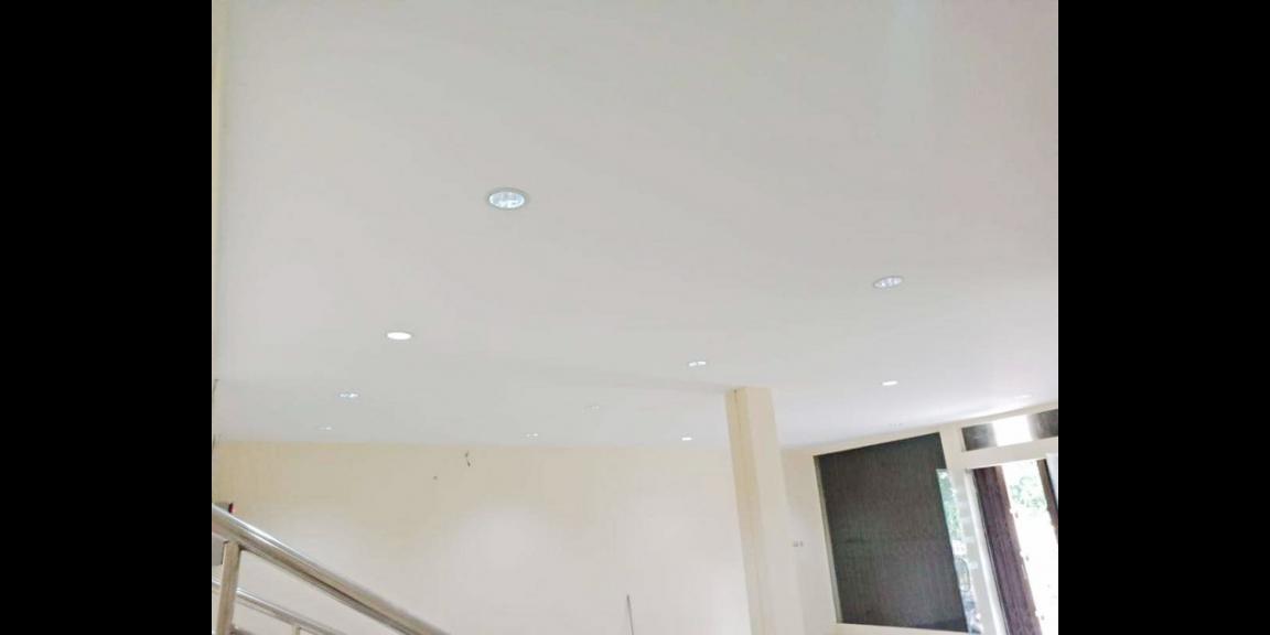 Ruko Dijual di Jatinegara Dekat Mall Cipinang Indah, Mall Bassura City, RS Yadika Pondok Bambu, Kampus UKI Ruko Dijual di Jatinegara Dekat Mall Cipinang Indah, Mall Bassura City, RS Yadika Pondok Bambu, Kampus UKI