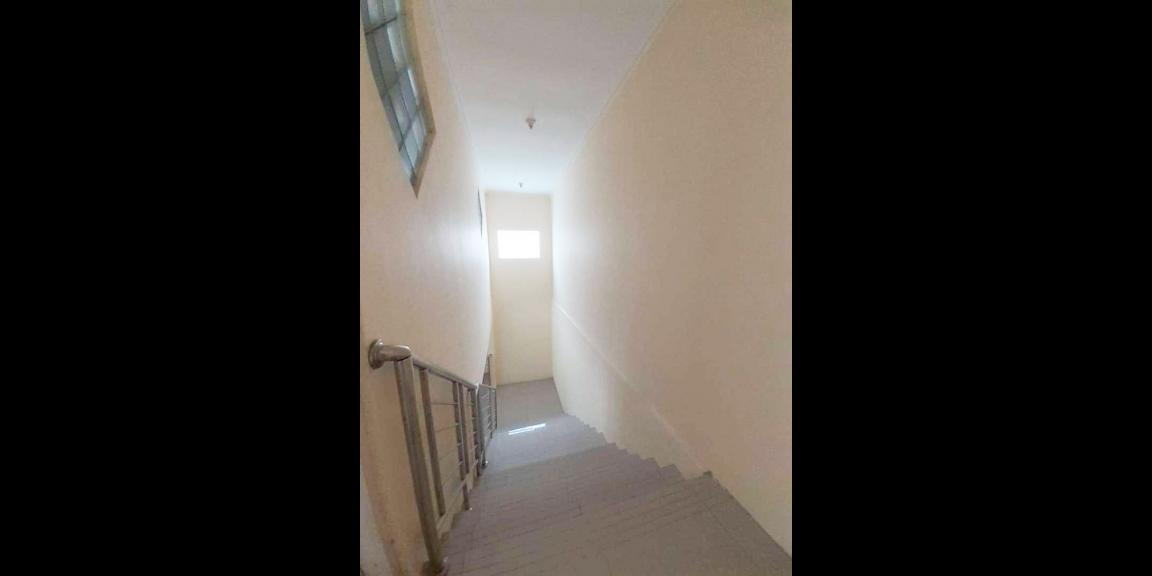 Ruko Dijual di Jatinegara Dekat Mall Cipinang Indah, Mall Bassura City, RS Yadika Pondok Bambu, Kampus UKI Ruko Dijual di Jatinegara Dekat Mall Cipinang Indah, Mall Bassura City, RS Yadika Pondok Bambu, Kampus UKI