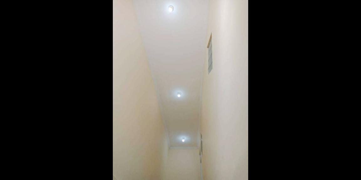 Ruko Dijual di Jatinegara Dekat Mall Cipinang Indah, Mall Bassura City, RS Yadika Pondok Bambu, Kampus UKI Ruko Dijual di Jatinegara Dekat Mall Cipinang Indah, Mall Bassura City, RS Yadika Pondok Bambu, Kampus UKI