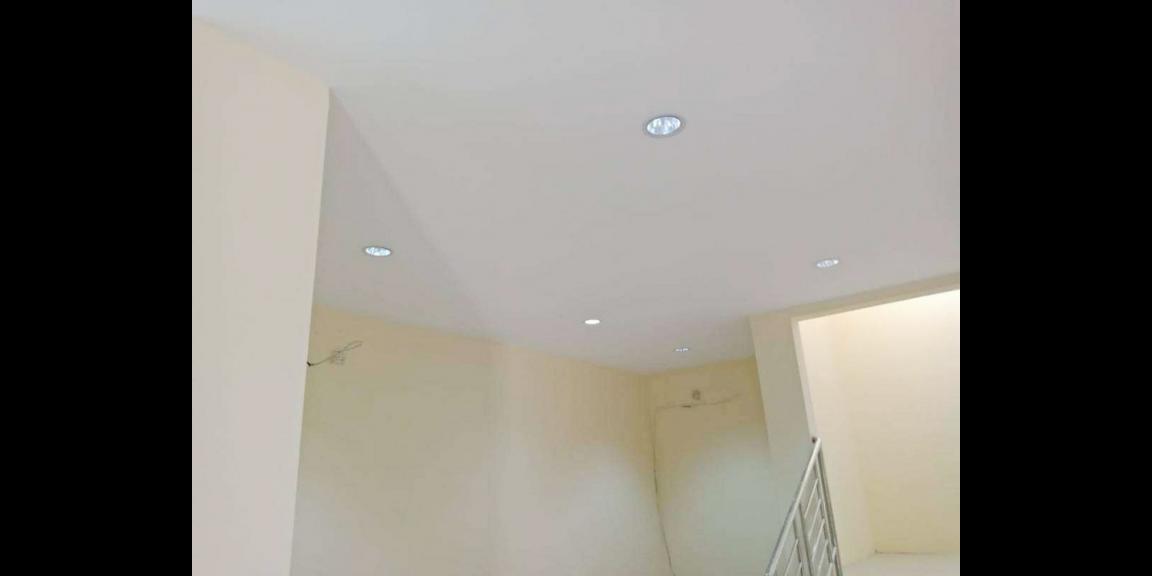 Ruko Dijual di Jatinegara Dekat Mall Cipinang Indah, Mall Bassura City, RS Yadika Pondok Bambu, Kampus UKI Ruko Dijual di Jatinegara Dekat Mall Cipinang Indah, Mall Bassura City, RS Yadika Pondok Bambu, Kampus UKI